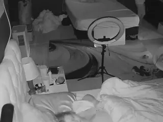 Sexy Girls Room's Live Sex Cam Show