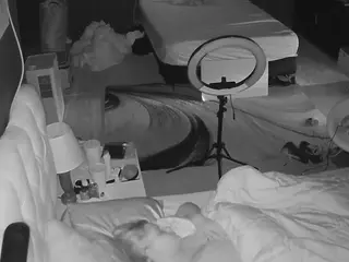 Sexy Girls Room's Live Sex Cam Show
