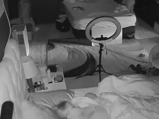 Sexy Girls Room's Live Sex Cam Show