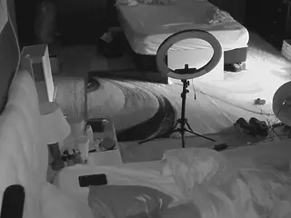 Sexy Girls Room's Live Sex Cam Show
