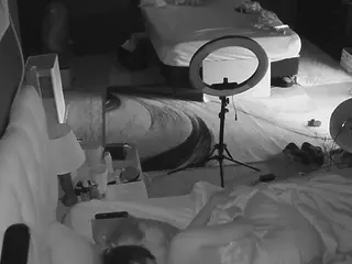 Sexy Girls Room's Live Sex Cam Show