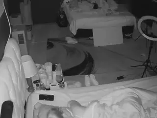 Sexy Girls Room's Live Sex Cam Show