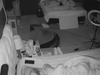 Sexy Girls Room's Live Sex Cam Show
