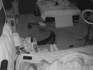 Sexy Girls Room's Live Sex Cam Show