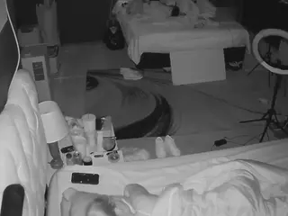 Sexy Girls Room's Live Sex Cam Show