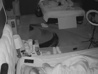 Sexy Girls Room's Live Sex Cam Show