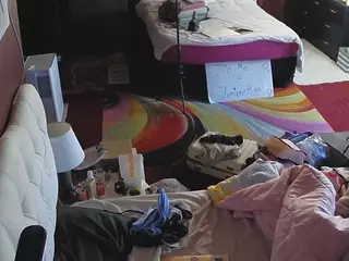 Sexy Girls Room's Live Sex Cam Show