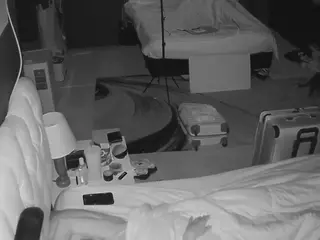 Sexy Girls Room's Live Sex Cam Show