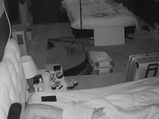 Sexy Girls Room's Live Sex Cam Show