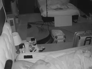 Sexy Girls Room's Live Sex Cam Show