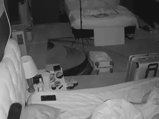 Sexy Girls Room's Live Sex Cam Show
