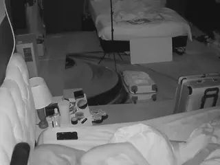 Sexy Girls Room's Live Sex Cam Show