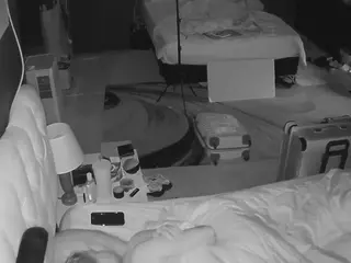 Sexy Girls Room's Live Sex Cam Show
