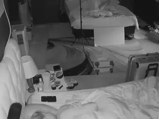 Sexy Girls Room's Live Sex Cam Show