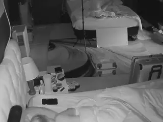 Sexy Girls Room's Live Sex Cam Show