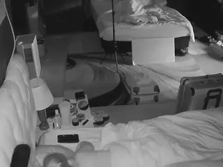Sexy Girls Room's Live Sex Cam Show
