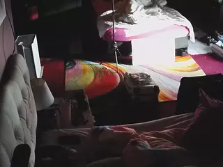 Sexy Girls Room's Live Sex Cam Show
