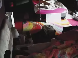 Sexy Girls Room's Live Sex Cam Show