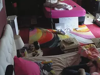 Sexy Girls Room's Live Sex Cam Show