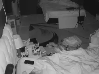 Sexy Girls Room's Live Sex Cam Show