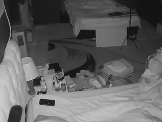 Sexy Girls Room's Live Sex Cam Show
