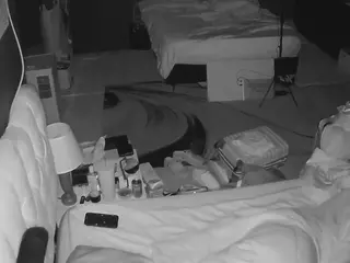 Sexy Girls Room's Live Sex Cam Show