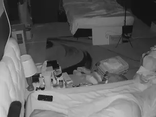 Sexy Girls Room's Live Sex Cam Show