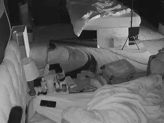 Sexy Girls Room's Live Sex Cam Show