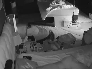 Sexy Girls Room's Live Sex Cam Show