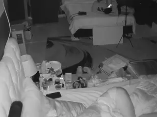 Sexy Girls Room's Live Sex Cam Show