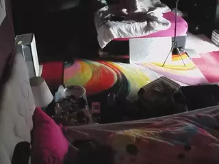 Sexy Girls Room's Live Sex Cam Show