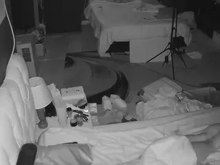 Sexy Girls Room's Live Sex Cam Show