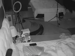 Sexy Girls Room's Live Sex Cam Show