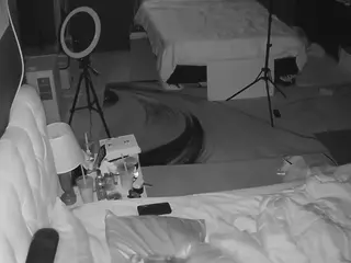 Sexy Girls Room's Live Sex Cam Show