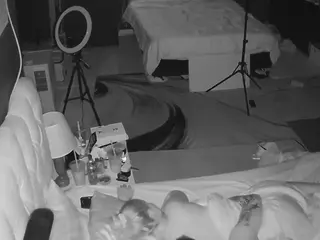Sexy Girls Room's Live Sex Cam Show