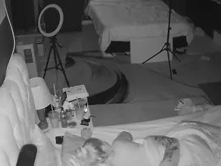 Sexy Girls Room's Live Sex Cam Show