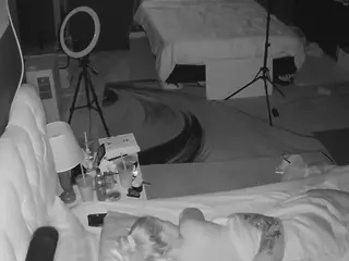 Sexy Girls Room's Live Sex Cam Show