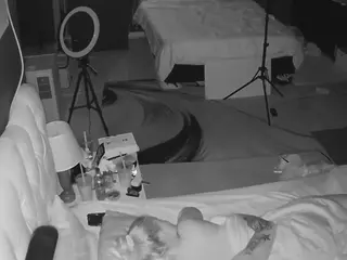 Sexy Girls Room's Live Sex Cam Show