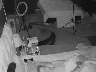 Sexy Girls Room's Live Sex Cam Show