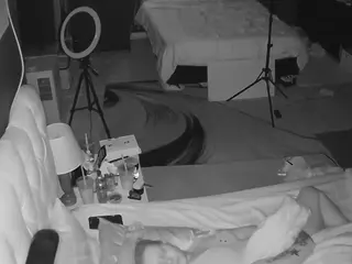 Sexy Girls Room's Live Sex Cam Show