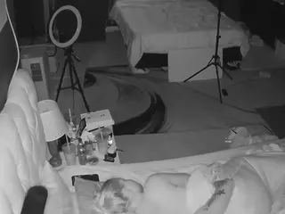 Sexy Girls Room's Live Sex Cam Show
