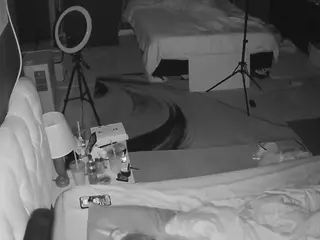 Sexy Girls Room's Live Sex Cam Show