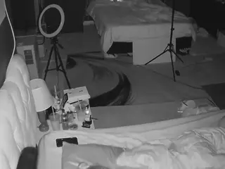 Sexy Girls Room's Live Sex Cam Show