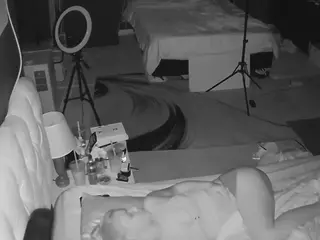 Sexy Girls Room's Live Sex Cam Show