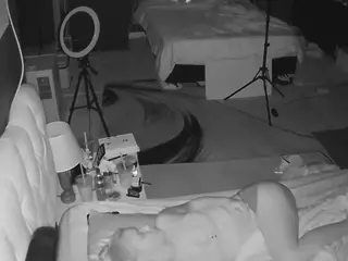 Sexy Girls Room's Live Sex Cam Show