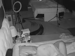 Sexy Girls Room's Live Sex Cam Show