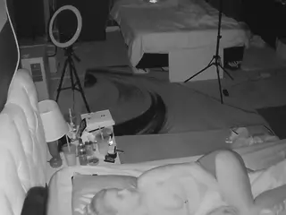 Sexy Girls Room's Live Sex Cam Show
