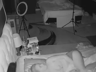 Sexy Girls Room's Live Sex Cam Show