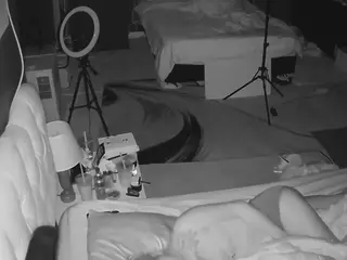 Sexy Girls Room's Live Sex Cam Show