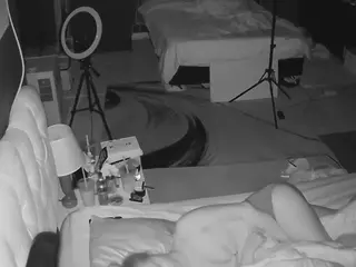 Sexy Girls Room's Live Sex Cam Show